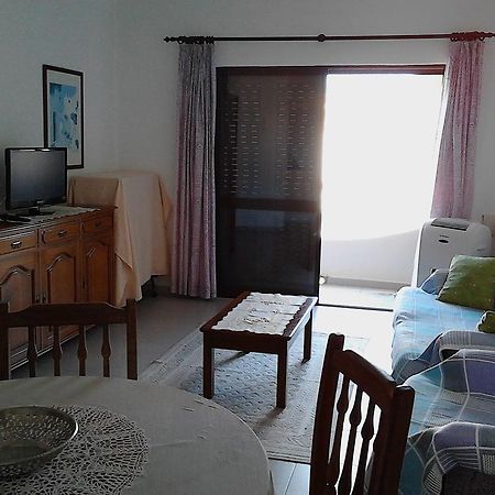 Apartment Colina Do Sol Carvoeiro  Room photo