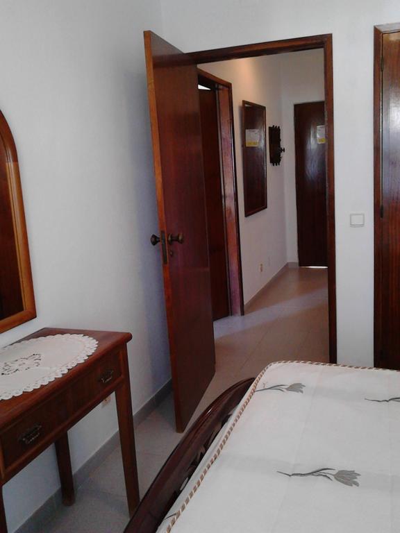 Apartment Colina Do Sol Carvoeiro  Room photo