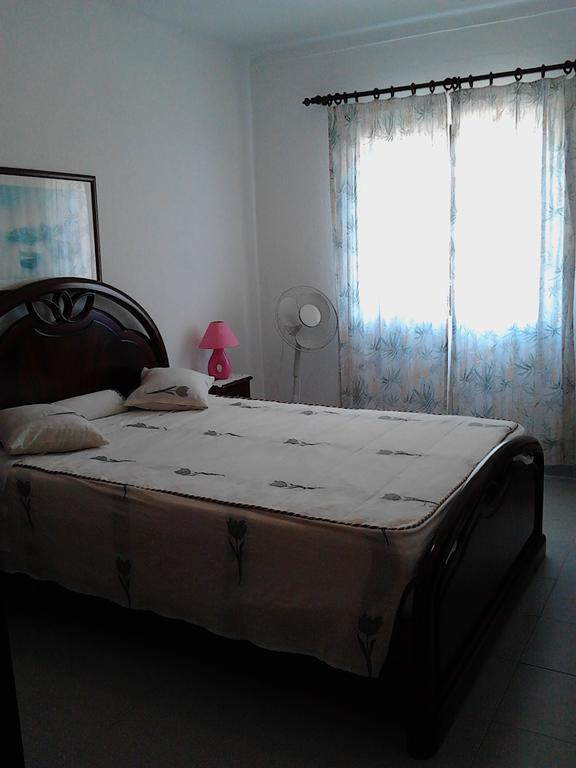 Apartment Colina Do Sol Carvoeiro  Room photo