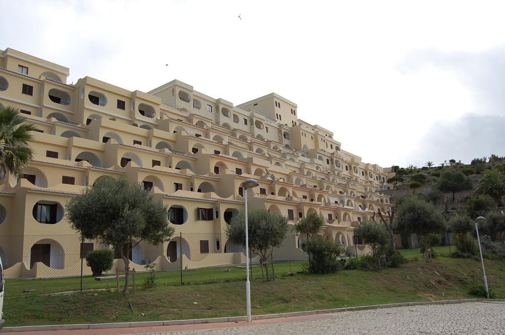 Apartment Colina Do Sol Carvoeiro  Room photo