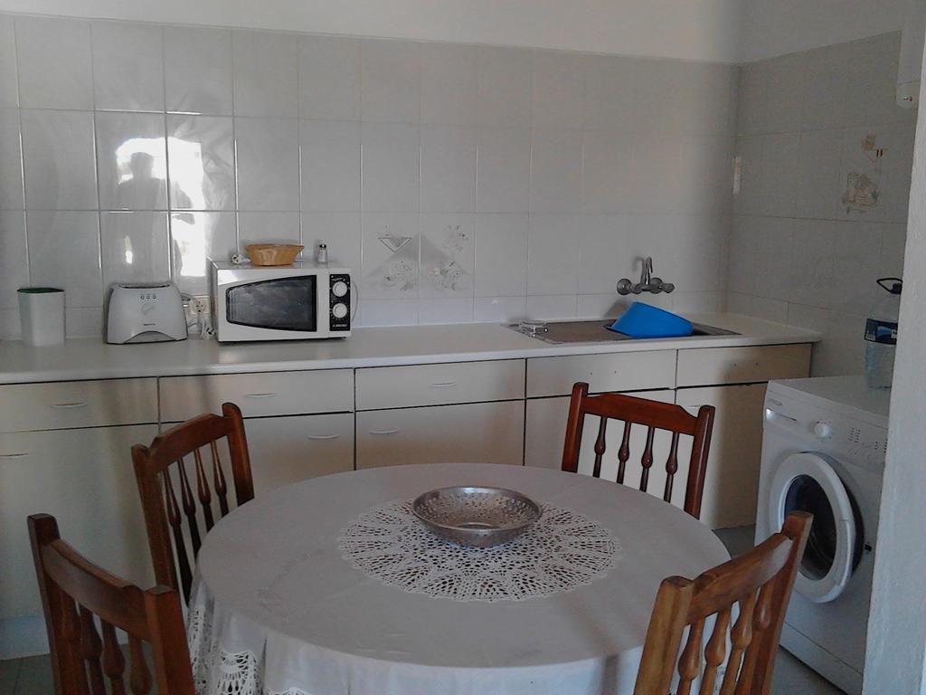 Apartment Colina Do Sol Carvoeiro  Room photo